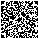 QR code with Carol Chapman contacts