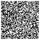 QR code with Safe Way Termite Pest Control contacts