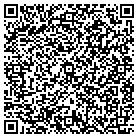 QR code with Ridges Convenience Store contacts