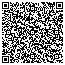 QR code with Cobb Sign Co contacts