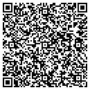 QR code with Honorable Don Allen contacts