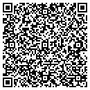QR code with Cozzoli's Pizza contacts