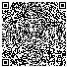 QR code with King's Transmission Service contacts