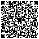 QR code with Mark Scruggs & Assoc Inc contacts