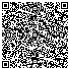QR code with Spring Creek Ranch contacts