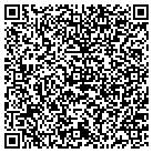 QR code with Quality Machine & Welding Co contacts