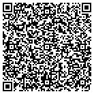 QR code with Congress Southern Bowling contacts