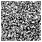 QR code with Sequatchie Valley Dairy LLP contacts