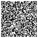 QR code with Glen A Isbell contacts