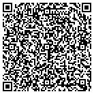 QR code with Campbell & Associates Insur contacts