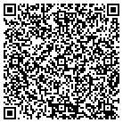 QR code with William M Bird & Co Inc contacts