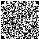 QR code with Green County Salt and Waste contacts
