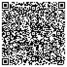 QR code with Watters & Davidson Trucking contacts