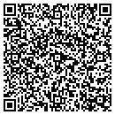 QR code with Activ Ventures LLC contacts