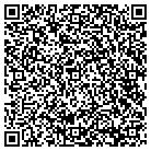 QR code with Apple Tree Learning Center contacts