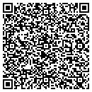 QR code with Details contacts