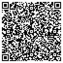 QR code with Simply Wrapped Designs contacts