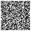 QR code with Absolute Plumbing contacts