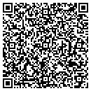 QR code with Madison Self Serve contacts