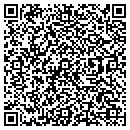 QR code with Light Flight contacts