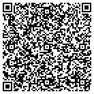 QR code with Carrier Bryant Midsouth contacts