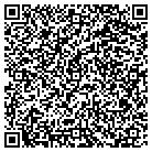 QR code with Incentive Pension Systems contacts