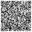 QR code with Harriman Police Department contacts