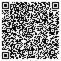 QR code with Grayline contacts