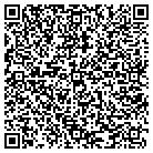 QR code with Computer Aided Tracking Syst contacts