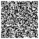 QR code with Ats Southeast Inc contacts