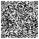 QR code with James M Tillman CPA contacts