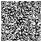 QR code with Robert L Slusher Assoc contacts