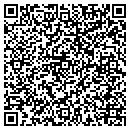 QR code with David F Barker contacts
