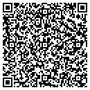 QR code with Proforma Crescent contacts