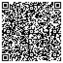 QR code with Michael Leach DDS contacts