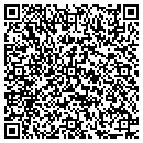 QR code with Braids For You contacts
