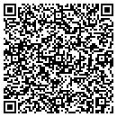 QR code with Saveway Food Store contacts