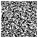 QR code with Brandon Associates contacts
