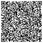 QR code with Data Processing Department Control contacts