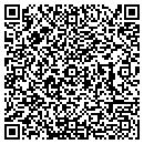 QR code with Dale Logging contacts