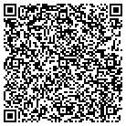 QR code with Volunteer Vending contacts
