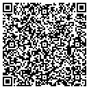 QR code with Blow & Glow contacts