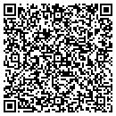 QR code with Tennessee Auto Mart contacts