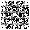 QR code with TCI Fencing contacts
