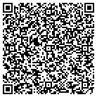 QR code with Chesney Free Stdio Hair Design contacts