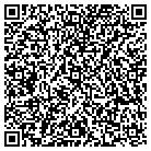 QR code with Administrative Resources Inc contacts