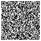 QR code with Tennessee Home Crafters contacts