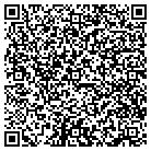 QR code with Southeastern Lending contacts