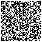 QR code with Memphis Plice Klndyke Act Unit contacts