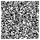 QR code with Gardners Auto Parts & Service contacts